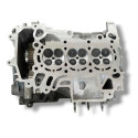 Cabeçote Com Comandos Chevrolet Onix Aspirado 2021 2025