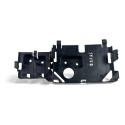Suporte Do Módulo De Conforto Gm Spin Ano 2013 A 2020