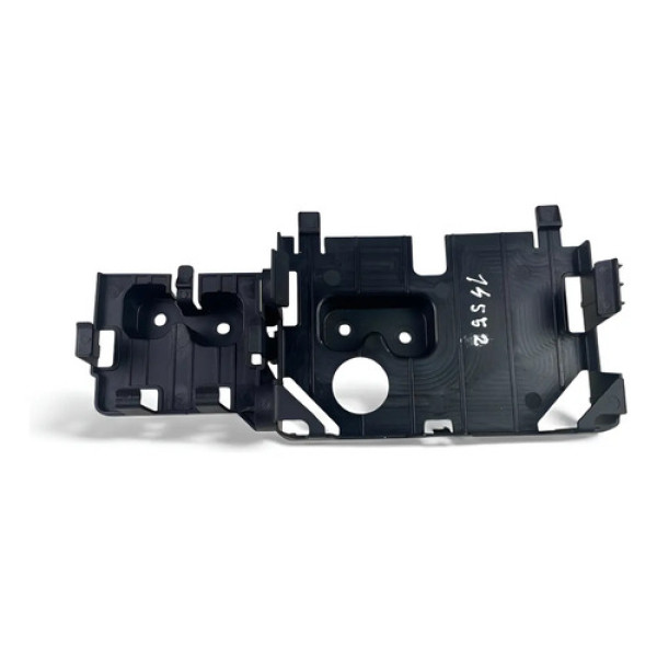 Suporte Do Módulo De Conforto Gm Spin Ano 2013 A 2020