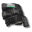 Alternador Gm Agile Montana Meriva 1.4 90a 94700045 Valeo