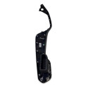 Moldura Com Difusor E Start Stop Onix 2020 Original