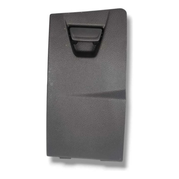 Moldura Console Ford Focus 2014/2018