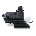 Caixa Do Filtro De Ar Audi A3 1.8 2013 2016 Tfsi