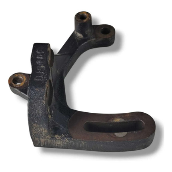 Suporte Alternador Hb20 1.0 3cc 2013 A 2023