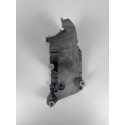 Suporte Ar Condicionado Agile Corsa Classic Celta Prisma 16