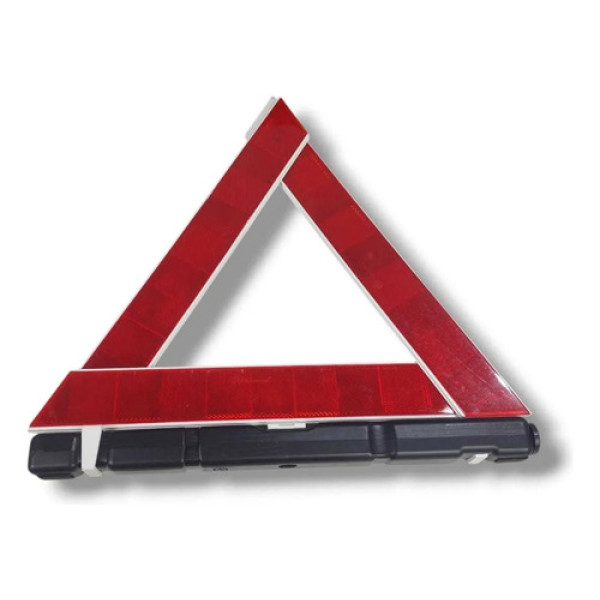 Triangulo Focus 2014 2015 2016