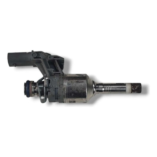 Bico Injetor Fastback Pulse Strada Toro 208 1.0 3cc 20 24 127/220v