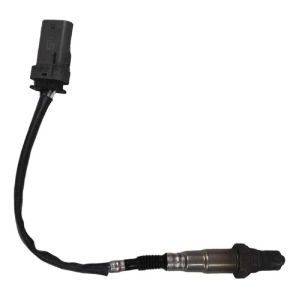Sonda Lambda Pós Onix Tracker 1.0 2020-2024