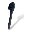 Bobina De Ignição Jeep Commander 1.3 T270 55282087