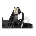 Pedal Freio Embreagem Gm Onix/prisma 2017/2019 914643411