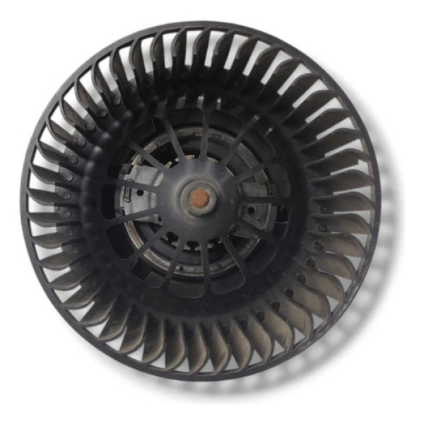 Motor Ventilador Ar Interno Ford Focus 2014/2019 127/220v