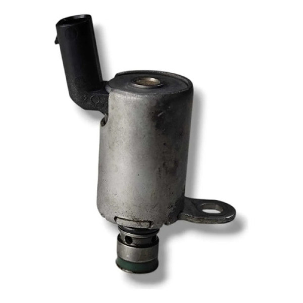 Válvula Solenoide Óleo Fiat Pulse / Fastback 1.0 1.3 22/2025
