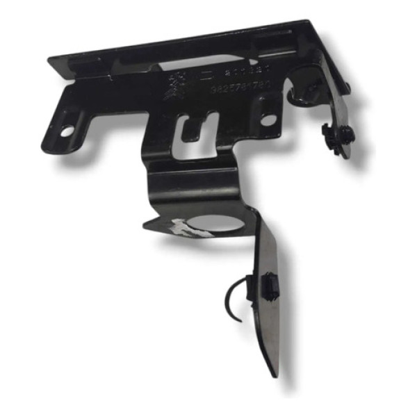 Suporte Cabo Trambulador Citroen C4 Cactus 1.6 2022
