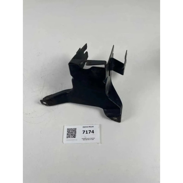 Suporte Caixa Fusíveis Relé Vectra 97 2005