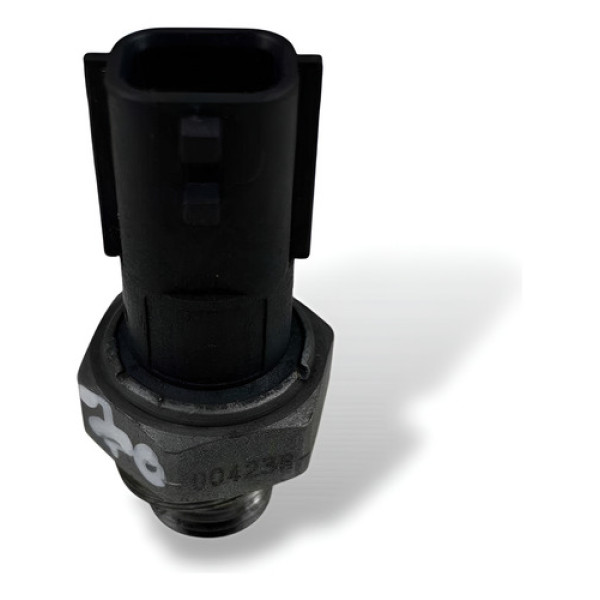 Sensor Pressão Óleo Renault Logan 2010 2015 00423r