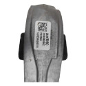 Coxim Raquete Motor Gm Onix 1.0 Aspirado 2020 2024 26299060