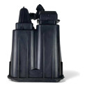 Filtro Canister Onix/cobalt/spin 2013/2020 Gm 52038984