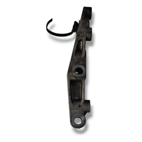 Suporte Lado Cabeçote Sandero Logan 1.6 8v 2007 2014