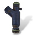 Bico Injetor Agile Montana Prisma Cobalt 1.4 - 0280157152 127/220v