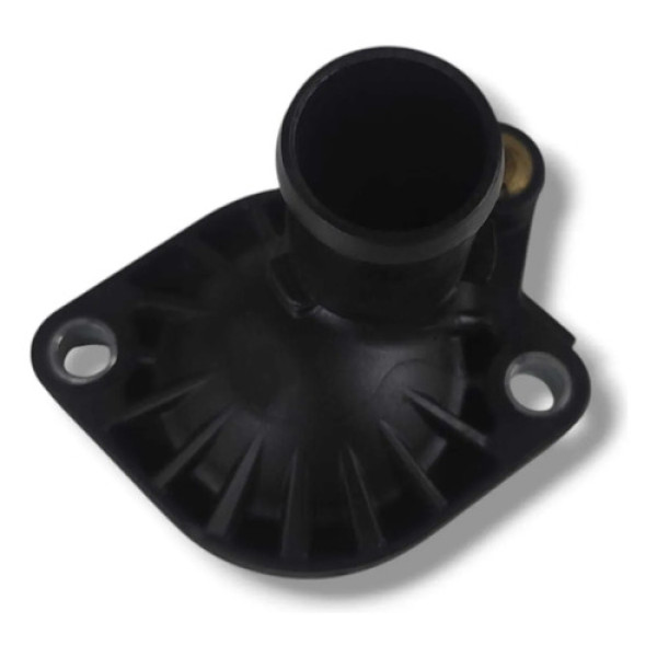 Carcaça Valvula Termostatica Nissan March 1.0 3cc 2011 2020