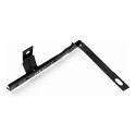 Suporte Base Caixa Bateria 50a Gm Prisma 2019