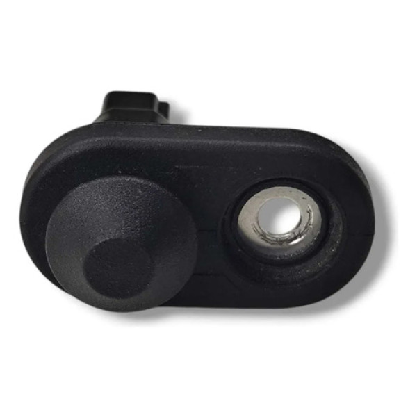 Sensor Interruptor Porta Toyota Corolla 2.0 2019 Unidade Preto