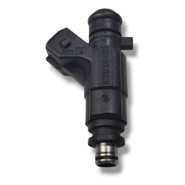 Bico Injetor Volkswagen Saveiro 1.6 Flex 2013 0280156403 127v