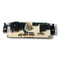 Comando Ar Condicionado Gm S10 Blazer 2001 2011