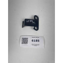 Suporte Mangueira Freio Direito Passageiro Gm 94729249