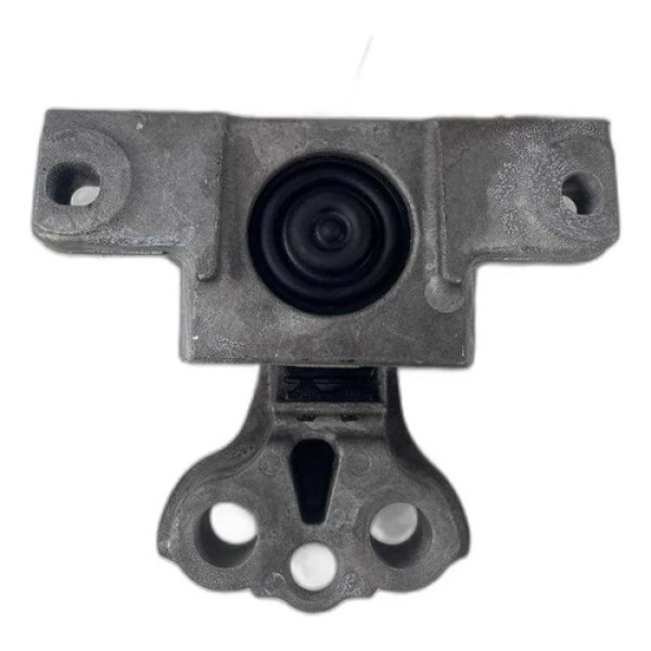 Coxim Cambio Hidraulico Esquerdo Fastback 1.0 2023 A 2025
