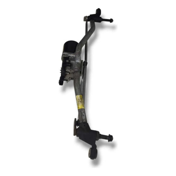 Galhada Limpador Renault Sandero Logan 1.6 2014 2021