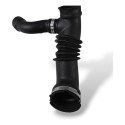 Mangueira Filtro Ar Ressonador Gm Onix Prisma Cobalt 5205755