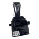 Alavanca Trambulador Cambio  Bmw X3 2013 2016