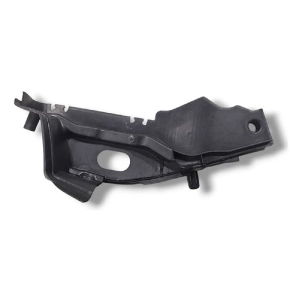 Suporte Direito Churrasqueira Renault Fluence 2011-2018