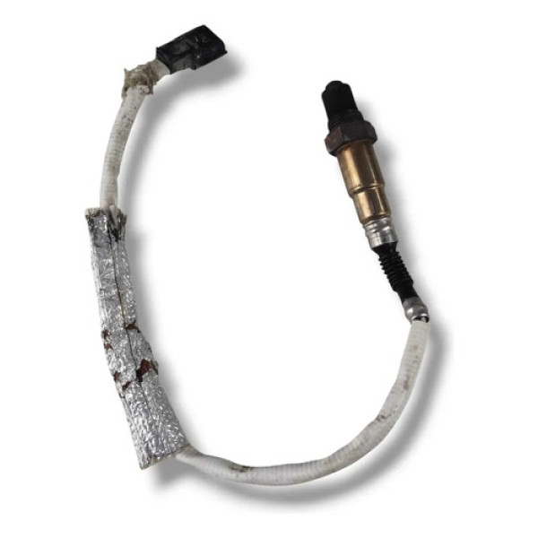 Sonda Lambda Nissan March 1.0 16v 12 A 15 226a01hb0a