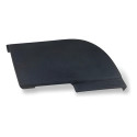Moldura Painel Gm Lado Direito Meriva 03/12   93397936 Preto