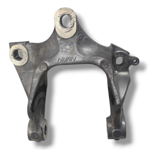 Suporte Coxim Do Câmbio Honda Fit 1.4 2009/2014