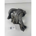 Coletor Admissão Gm Vectra Omega 2.0 1997 Á 2005 93255123