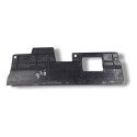 Defletor Radiador Gm Blazer S10 2002 93232133