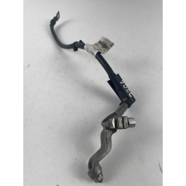 Cabo Polo Positivo Bateria Volkswagen Up 2014 2015 À 2020