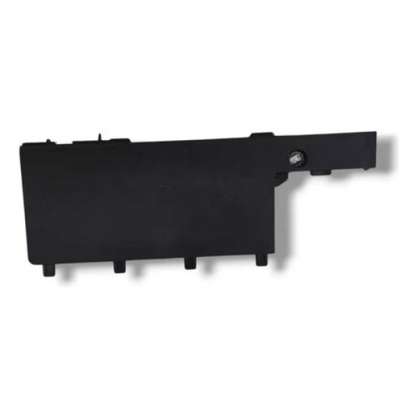 Moldura Lateral Painel Honda City 1.5 2022/2024 77720t14m0 Preto .
