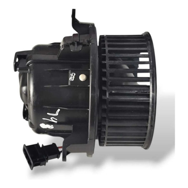 Motor Ventilador Ar 2q1819021 Vw Polo Track  2018 2024