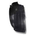Parabarro Traseiro Le Gm - Meriva 2002/2011 93295321