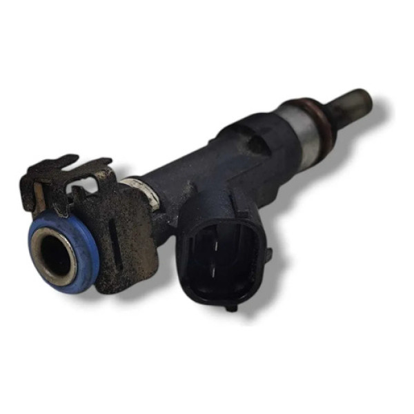 Bico Injetor Kicks 1.6 16v Flex Original 127/220v