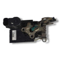 Fechadura Traseiro Direito Gm S10 1995 2011 16639860