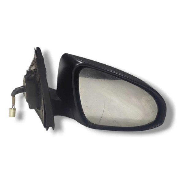 Retrovisor Elétrico C/seta Toyota Etios 2015 2019 Direito