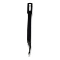 Suporte Parachoque Dianteiro Direito S10 1995 2011