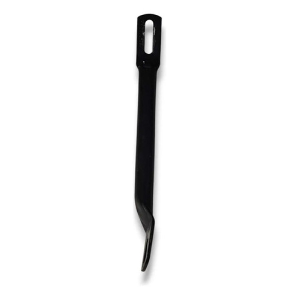 Suporte Parachoque Dianteiro Direito S10 1995 2011