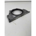 Flange Retentor Virabrequim Azera 211313c100 / 2007 A 2011