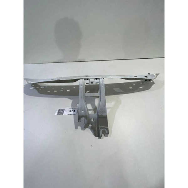Painel Frontal Travessa Symbol Sandero 2010 2012